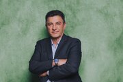 پاداش ۱۴۰ میلیاردی قلعهنویی ناچیز است!