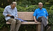 زمان پرداخت معوقات فروردین و اردیبهشت بازنشستگان مشخص شد؟/ سالاری: در این تاریخ‌ها، حقوق بازنشستگان براساس احکام سال گذشته پرداخت شد